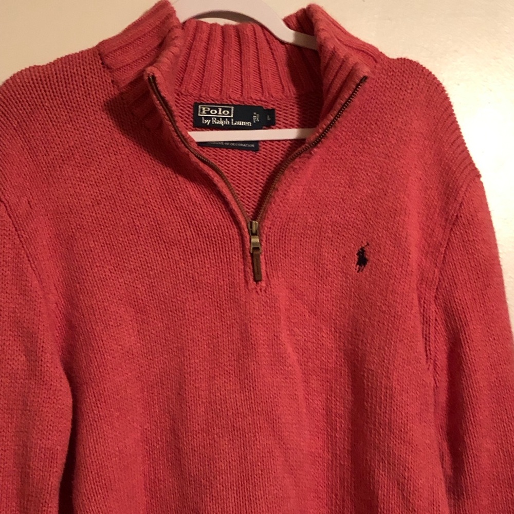 Bring Some Color Into Fall